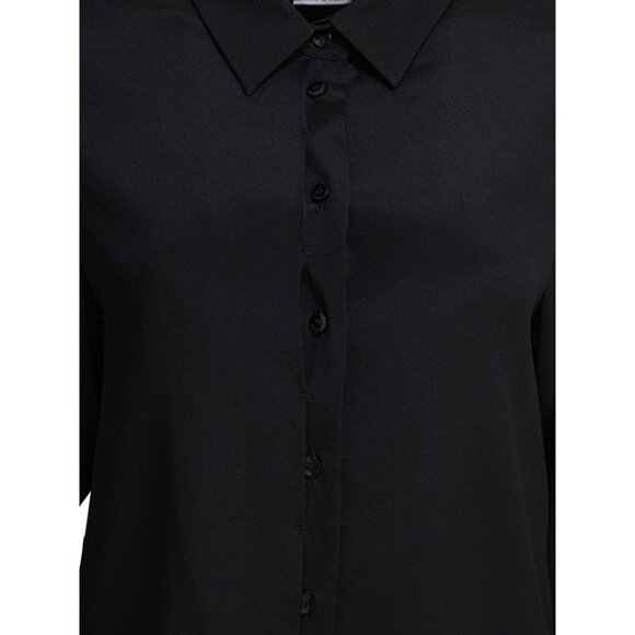 Max Mara Pure Shirts tag size 44 Women - Picture 3 of 4